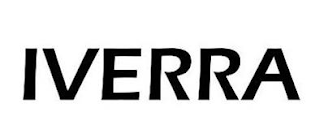 IVERRA