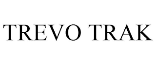 TREVO TRAK