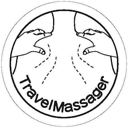 TRAVELMASSAGER