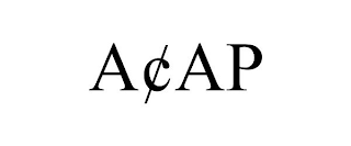 A¢AP