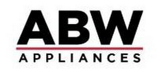 ABW APPLIANCES