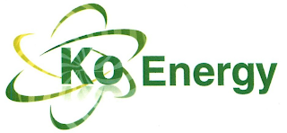 KO ENERGY