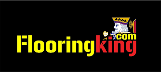 FLOORINGKING.COM