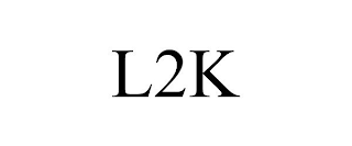 L2K