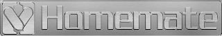 HV HOMEMATE