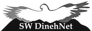 SW DINEHNET