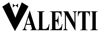 VALENTI