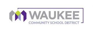 WAUKEE COMMUNITY SCHOOL DISTRICT