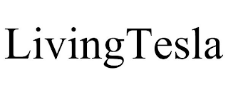 LIVINGTESLA