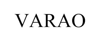 VARAO