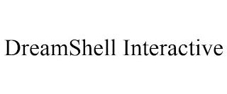 DREAMSHELL INTERACTIVE