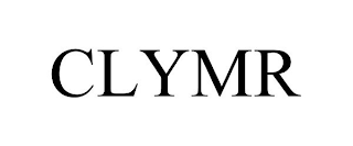 CLYMR