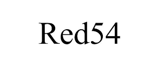 RED54