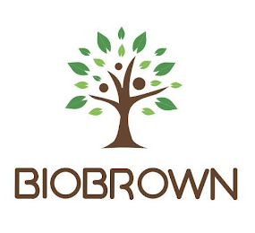 BIOBROWN