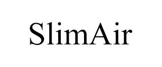 SLIMAIR