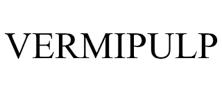 VERMIPULP