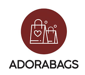 ADORABAGS