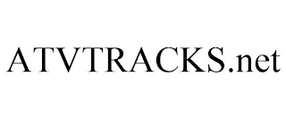 ATVTRACKS.NET