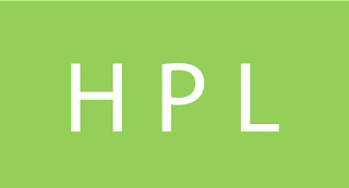 HPL