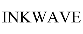 INKWAVE