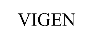 VIGEN