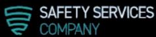 SSC SAFETY SERVICES COMPANY