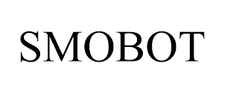 SMOBOT