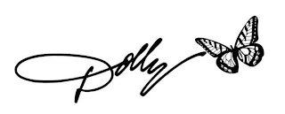 DOLLY