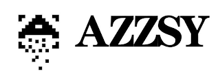 AZZSY
