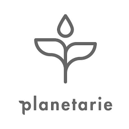 PLANETARIE