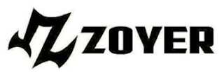 ZZOYER