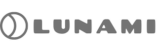 LUNAMI