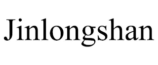 JINLONGSHAN
