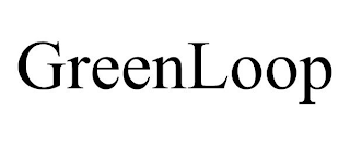 GREENLOOP