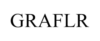 GRAFLR