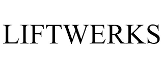 LIFTWERKS