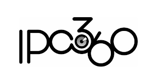 IPC360
