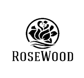 ROSEWOOD