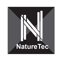 NATURETEC