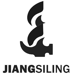 JIANGSILING