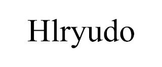 HLRYUDO