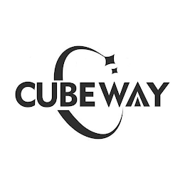 CUBEWAY