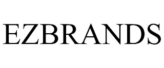 EZBRANDS