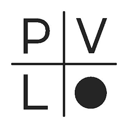 PVL