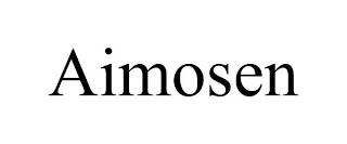 AIMOSEN