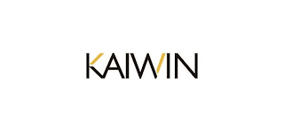 KAIWIN