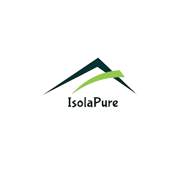 ISOLAPURE