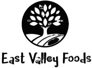 EAST VALLEY FOODS