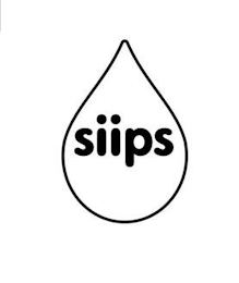 SIIPS