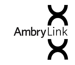 AMBRYLINK